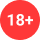18+