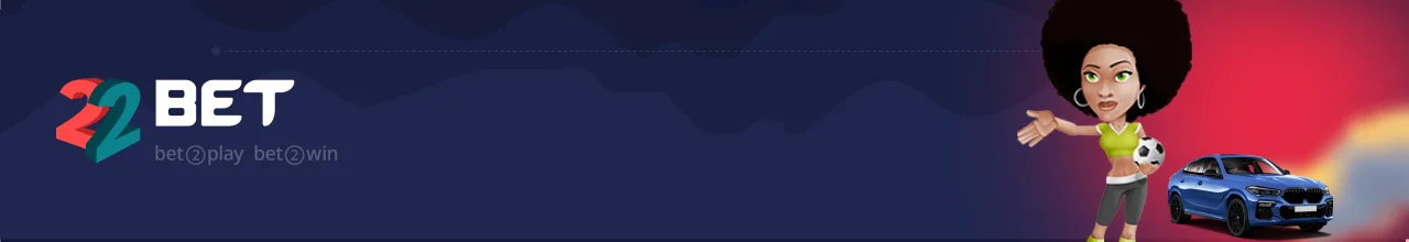 22Bet Télécharger L'application