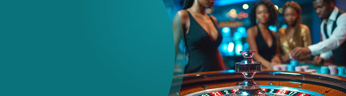 22Bet Casino
