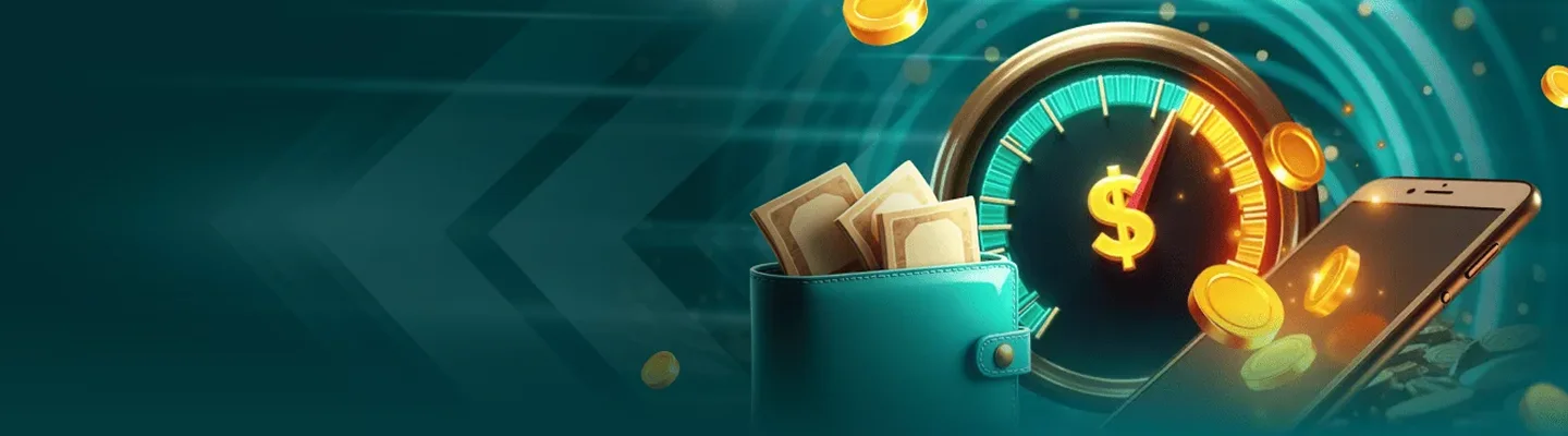 22Bet Méthodes De Paiement