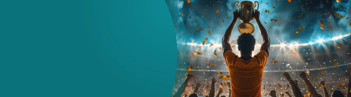 22Bet Politique De Confidentialité