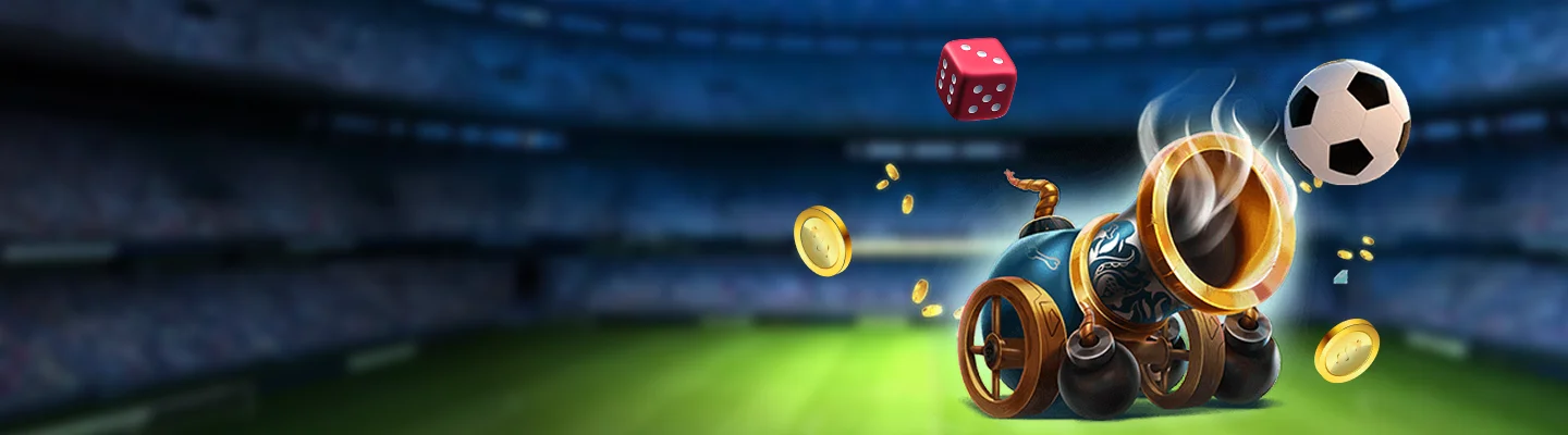 22Bet Jeu Responsable