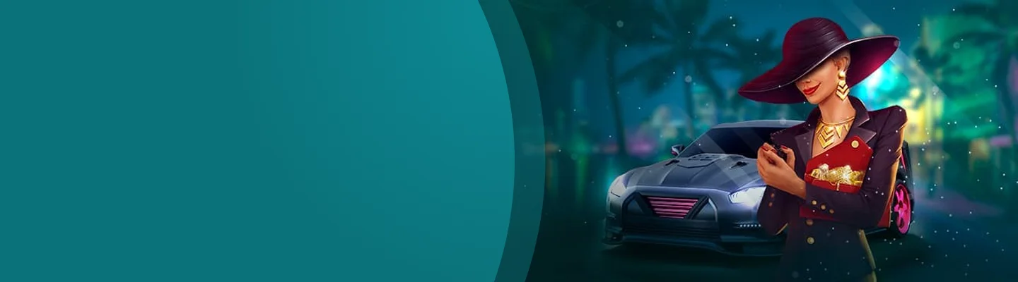 22Bet Machines À Sous