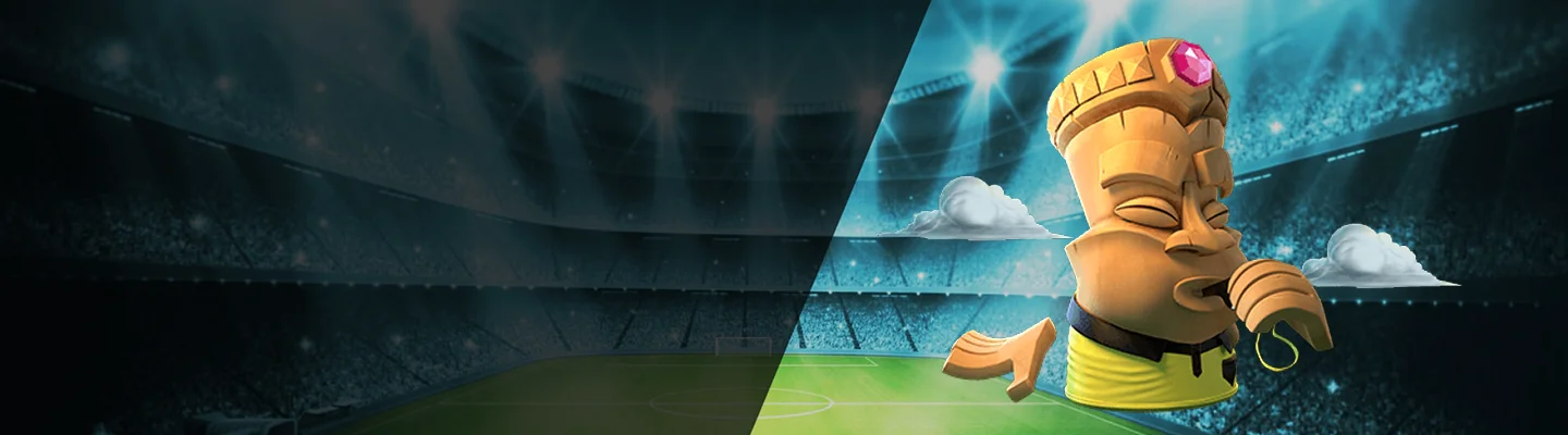 22Bet Support Client