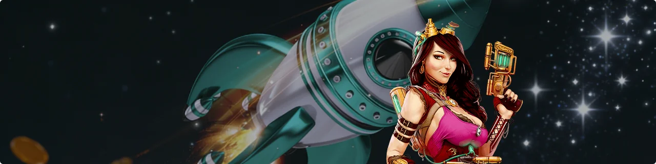 22Bet Bonus De Bienvenue