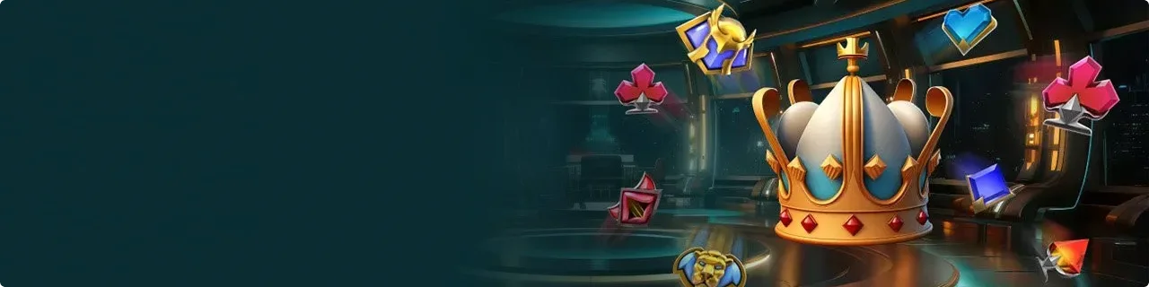 22Bet Bonus De Bienvenue