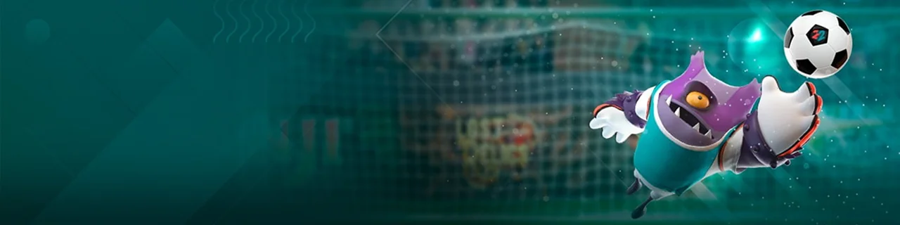 22Bet Bonus De Bienvenue