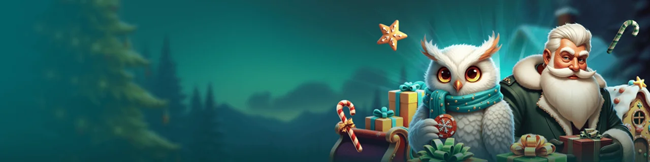 22Bet Bonus De Bienvenue