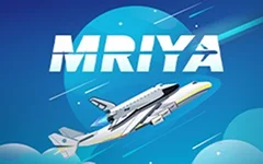 Mriya