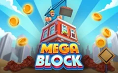 Mega Block