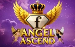 Angel Ascend
