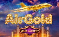 AirGold