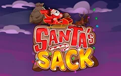 Santa's Sack
