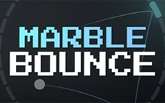 Marble Bounce