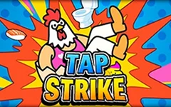 Tap Strike