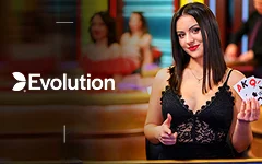 Lightning Dragon Tiger