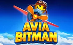 Avia Bitman