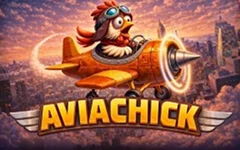 Aviachick