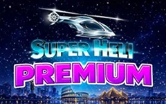 Super Hely Premium