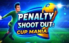 Penalty Shoot-out