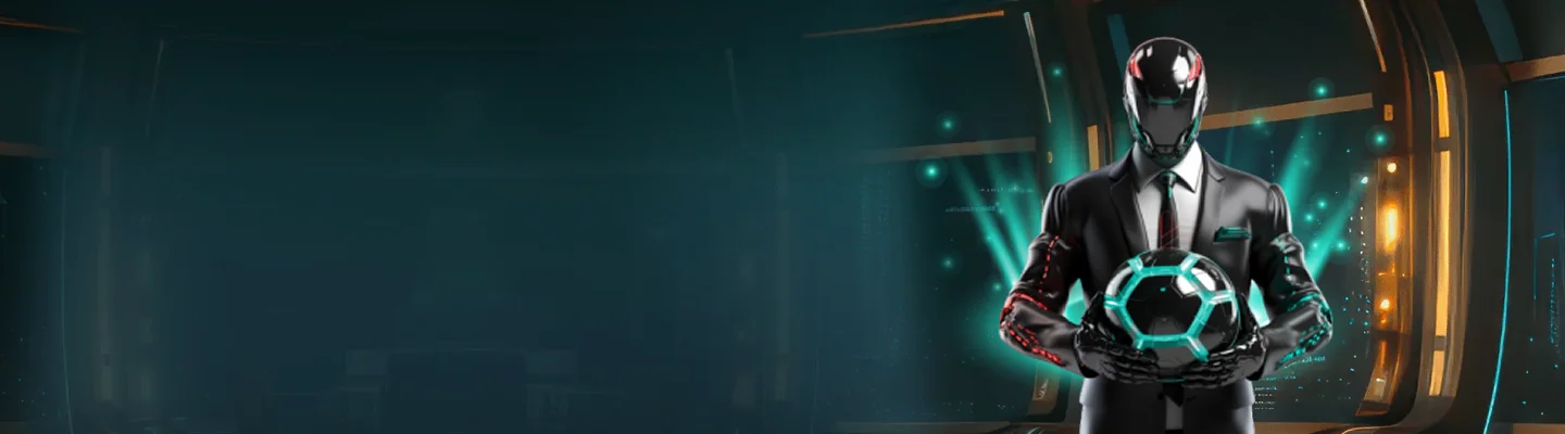 22Bet Sénégal: Le Bookmaker Le Mieux Noté