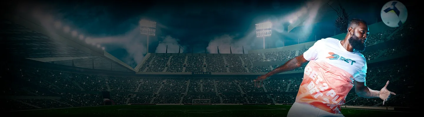 22Bet Bonus De Bienvenue