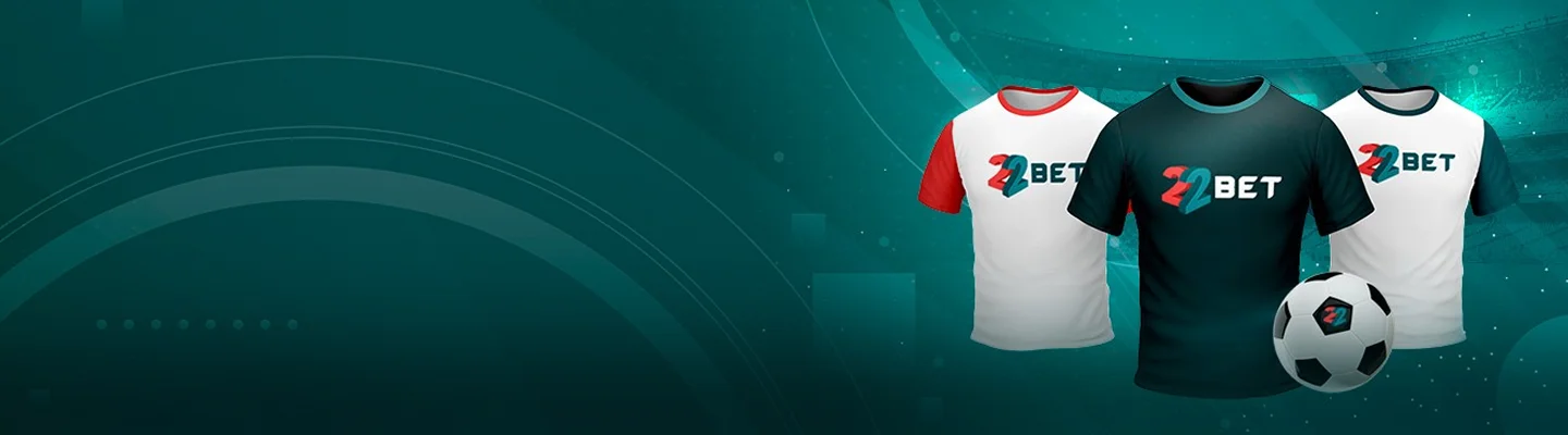 22Bet Tours Gratuits