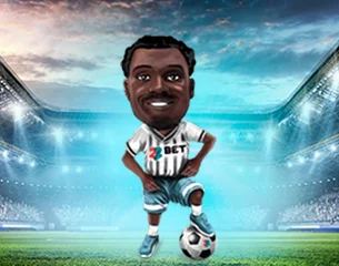 22Bet Bonus De Bienvenue Pour Parieurs Sportifs