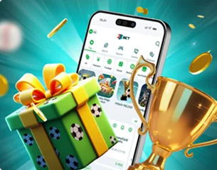 22Bet Offre De Bienvenue Pour Joueurs De Casino