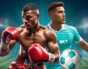 22Bet Promotion Spéciale Du Samedi