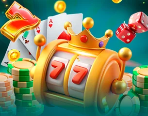22Bet Tournoi De Casino